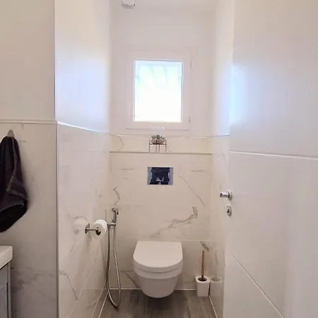 Maison A Louer
