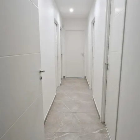 Holiday home Maison A Louer Narbonne