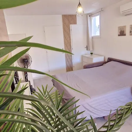 Maison A Louer Feriehus