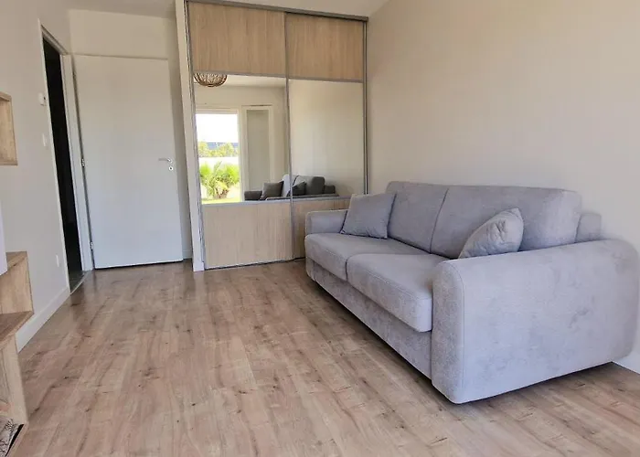 別荘 Maison A Louer *